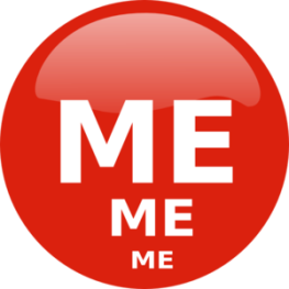 me-me-me-md1